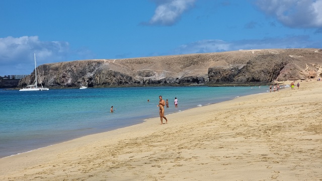 ../images/fotoalbum/lanzarote23/2023-09-19 12.14.01